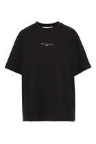 Stella 2001 T-Shirt